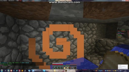 gledaniq