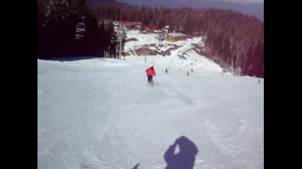 Mov00216.mpg