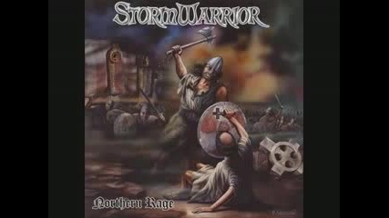 Power Metal Collection Iv