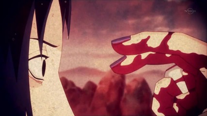 • Sasuke & Itachi • ( Mission To Annihilate ) [ Amv ]