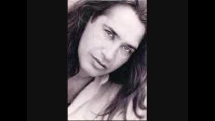 Pantelis Thalassinos - Krata Gia To Telos 