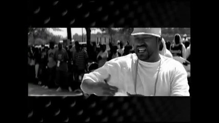 Slim Thug - I Aint Heard Of That (remix) ft. Bun B 