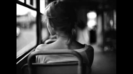 Paulo Da Cruz - Deeper Underground
