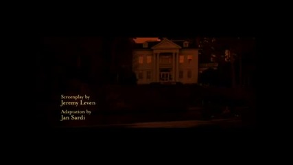 The notebook - Piano soundtrack