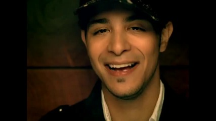 Mario Vazquez - Gallery (spanglish Version) [ високо качество ]