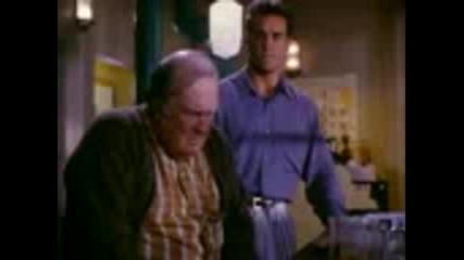 The.flash.1990.e05.sins.of.the.f - Dimension.3gp