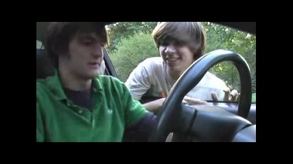 Dave Days - Burnin Up Miley Cyrus! 