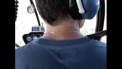 Mykonos