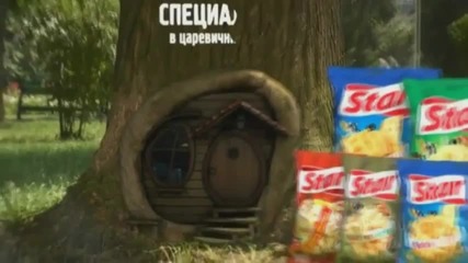 Смях .. Иии с ла*на