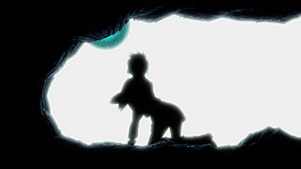 Arifureta Shokugyou de Sekai Saikyou - 05.5 Бг Субс