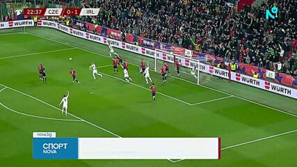 Спортни новини | Късна емисия | 26 мар. 2026