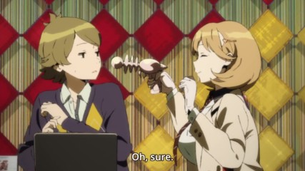 Occultic Nine - 04 H D
