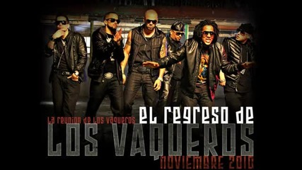 Wisin y Yandel ft. Franco El Gorilla - Fantastica