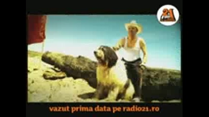 Dj Alexunder Base - Privacy x264