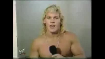 Y2j Fun Hymself 