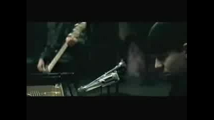 Linkin Park - Numb : - )