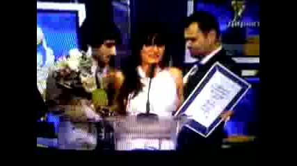 Песен на 2007 - Лъжа е