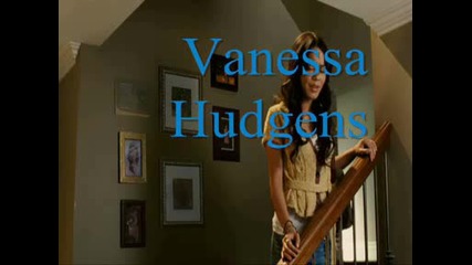 Big Girl Dont Cry [intro]