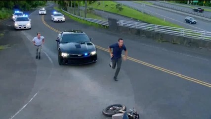 Hawaii.five-0. S06 E05. бг. субтитри