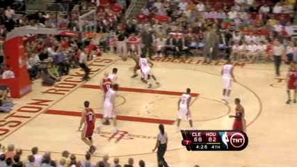 Top Plays [hq]