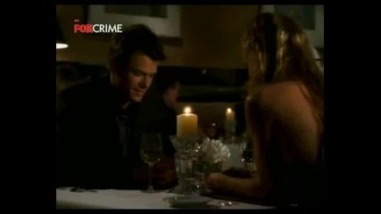 Las Vegas s4e03(bg audio)