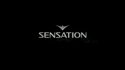 Sensation 6 - White Amsterdam 2008.wmv 