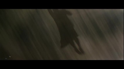 Man of Steel - Official Trailer [1080hd]