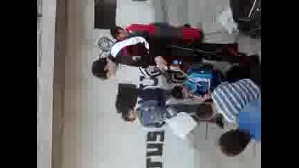 kartofan4o qde labut