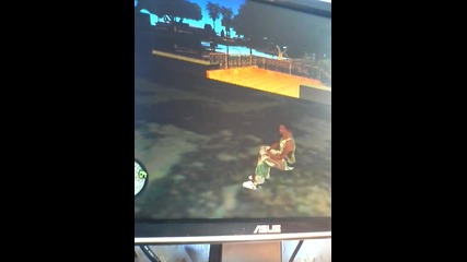 Gta Portal