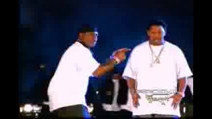 Big Tymers - Get Your Roll On Vbox7