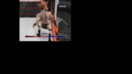 Wwe Impact Ignition Mod 2011 + Link