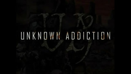 (2012) Unknown Addiction - Global Insecurity