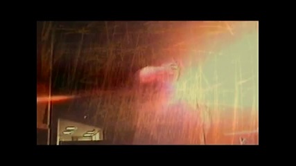 Big Pun Feat. Black Thought - Super Lyrical ( Official Video ) * High Quality *