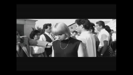 Понеделник сутрин 2/2