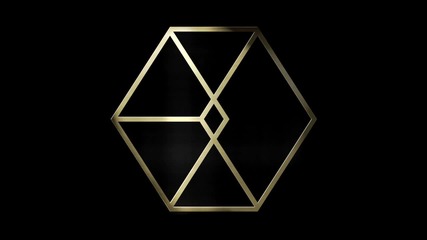 + Превод Exo - Beautiful ( Full Audio) Korean Ver.