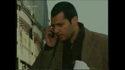 Гордата Аси епизод 15 част 4 