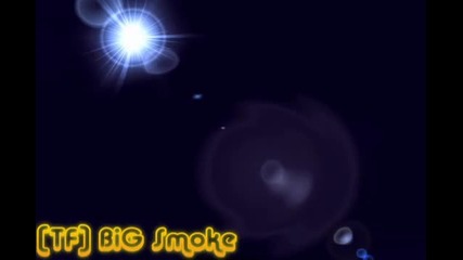 Gta Sa - Mp stunts 