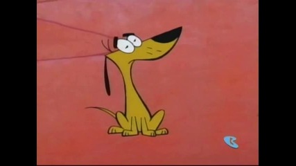 2 Stupid Dog S01 E07