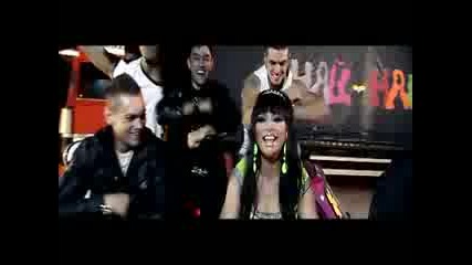 Ивана - Ти си най най