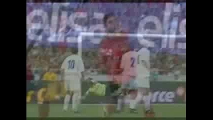 C.ronaldo7