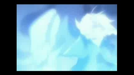 Fma Amv