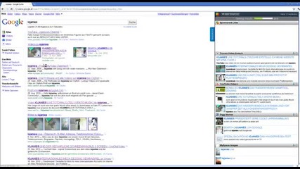 Iojanies Live Totorials (teil7 Mehr Klicks & Abbonenten Auf Deine Videos) 
