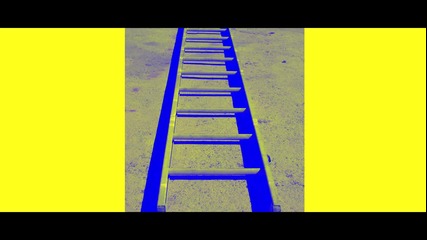 Mr..sunshine - Сила и Болка