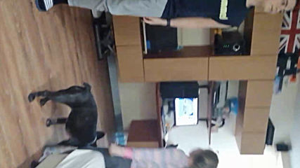 Vid_20200325_200256