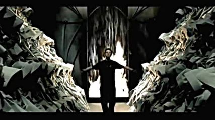 Linkin Park - Somewhere I Belong
