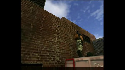 Tricks In Cs