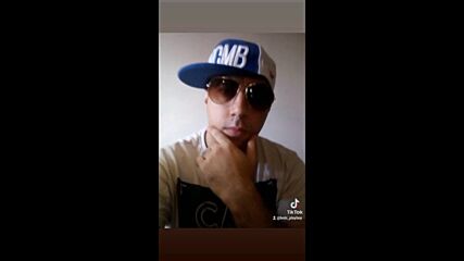 Vid_210270916_020459_996.mp4
