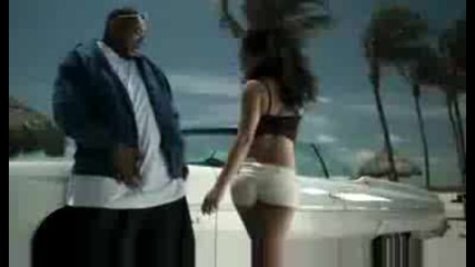 Birdglasses Malone Feat. T - Pain, Rick Ross - Sun Come Up [official Music Video] Hq