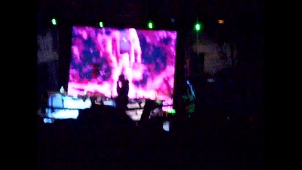 Dirtysouth Beatbox (eklipse)