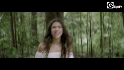 Elen Levon - Wild Child { 2013, hq }